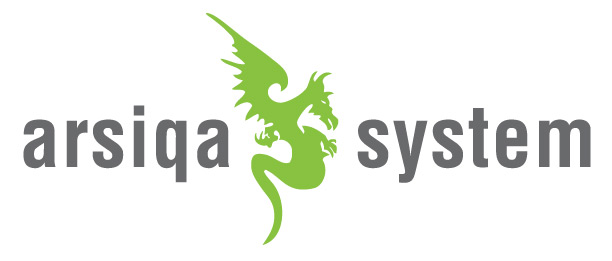 Arsiqa-logo